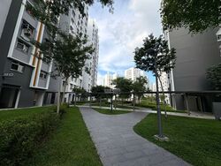 Blk 381C Yishun Glen (Yishun), HDB 5 Rooms #576327231